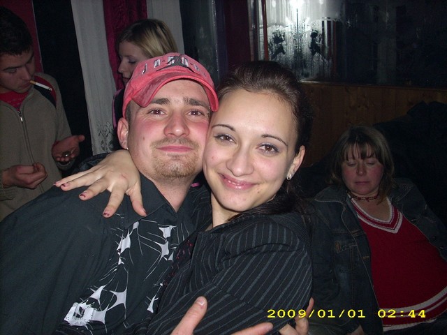 gal/Ranch Disco 01/Image168.jpg